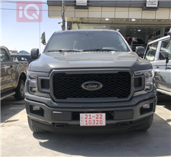 فورد إف-150